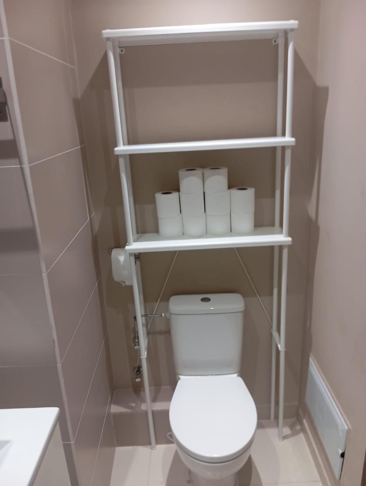 Appartement Casablanca Mohamed V Airport Nouaceur Ngoại thất bức ảnh