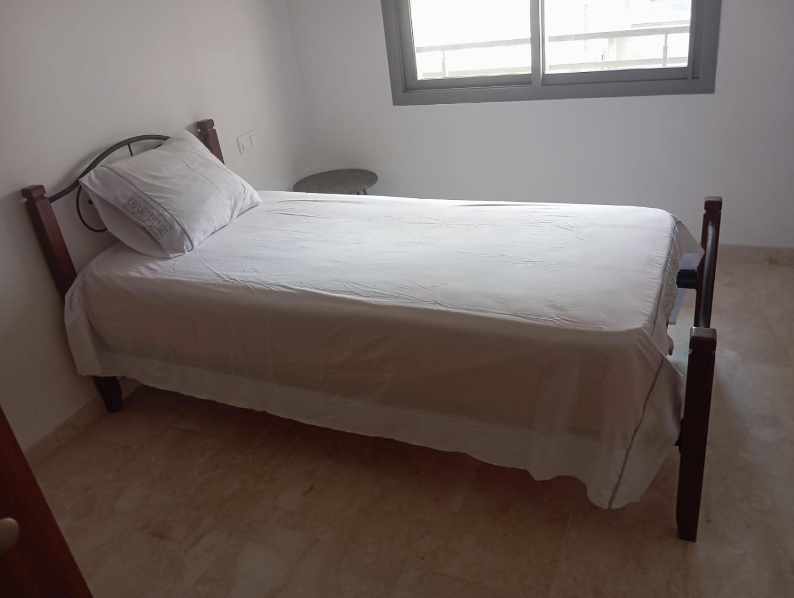 Appartement Casablanca Mohamed V Airport Nouaceur Ngoại thất bức ảnh